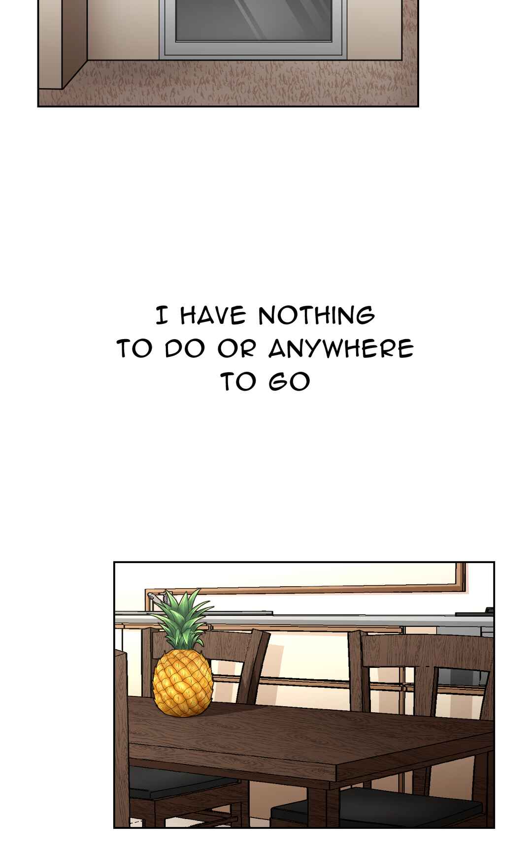 Chapter 15 - Page 23