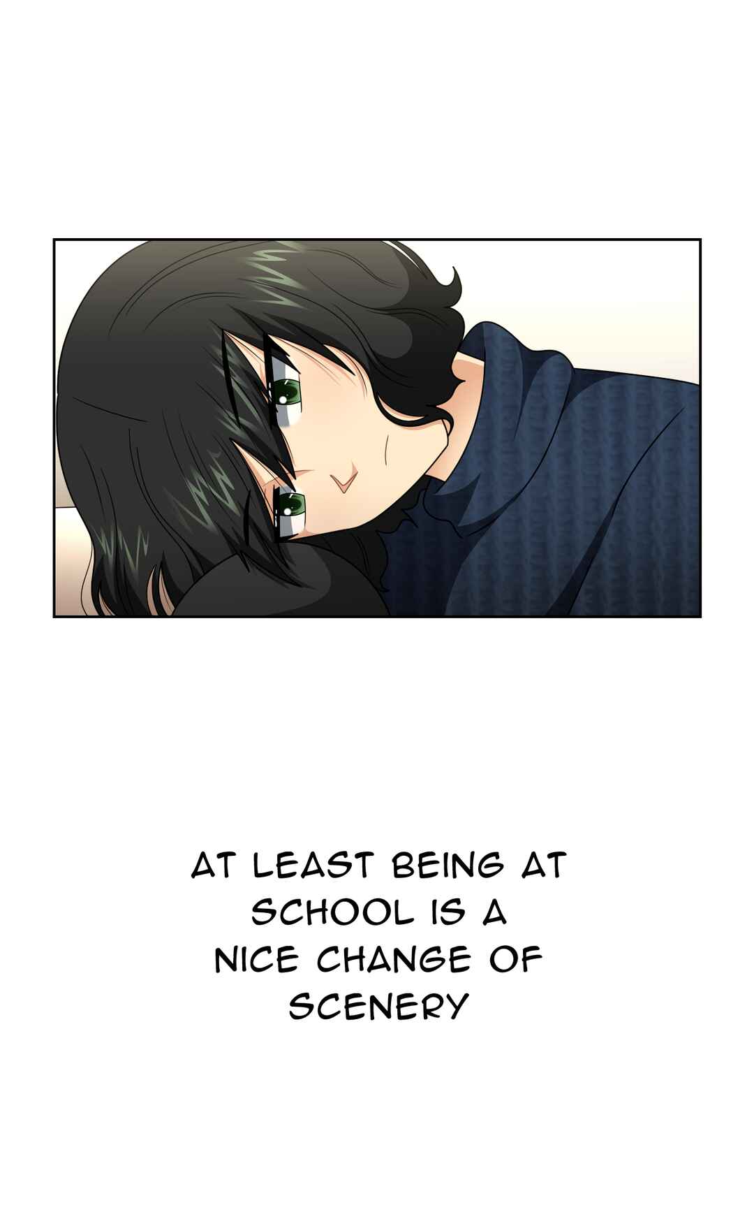 Chapter 15 - Page 24