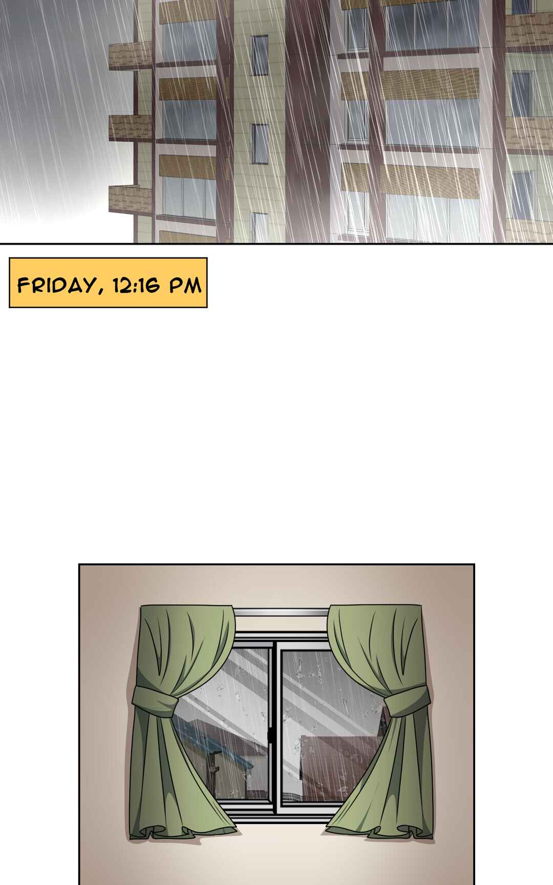 Chapter 15 - Page 3