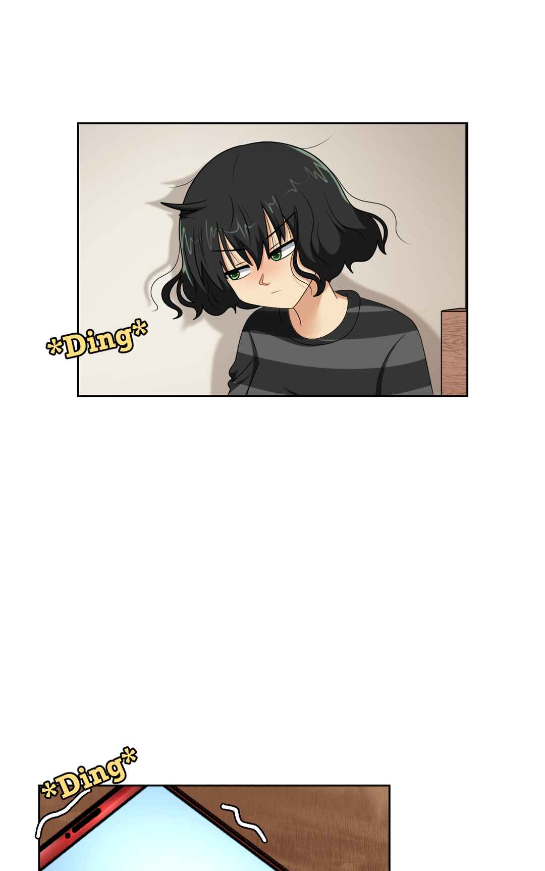 Chapter 15 - Page 6
