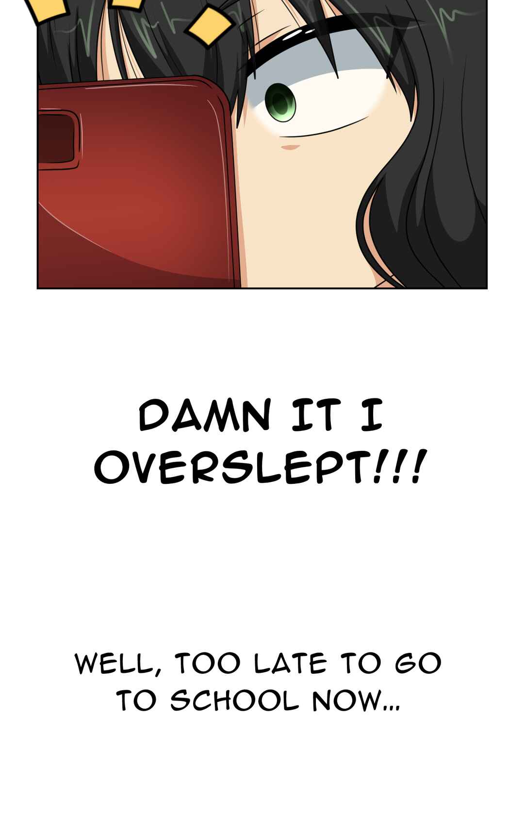 Chapter 15 - Page 8