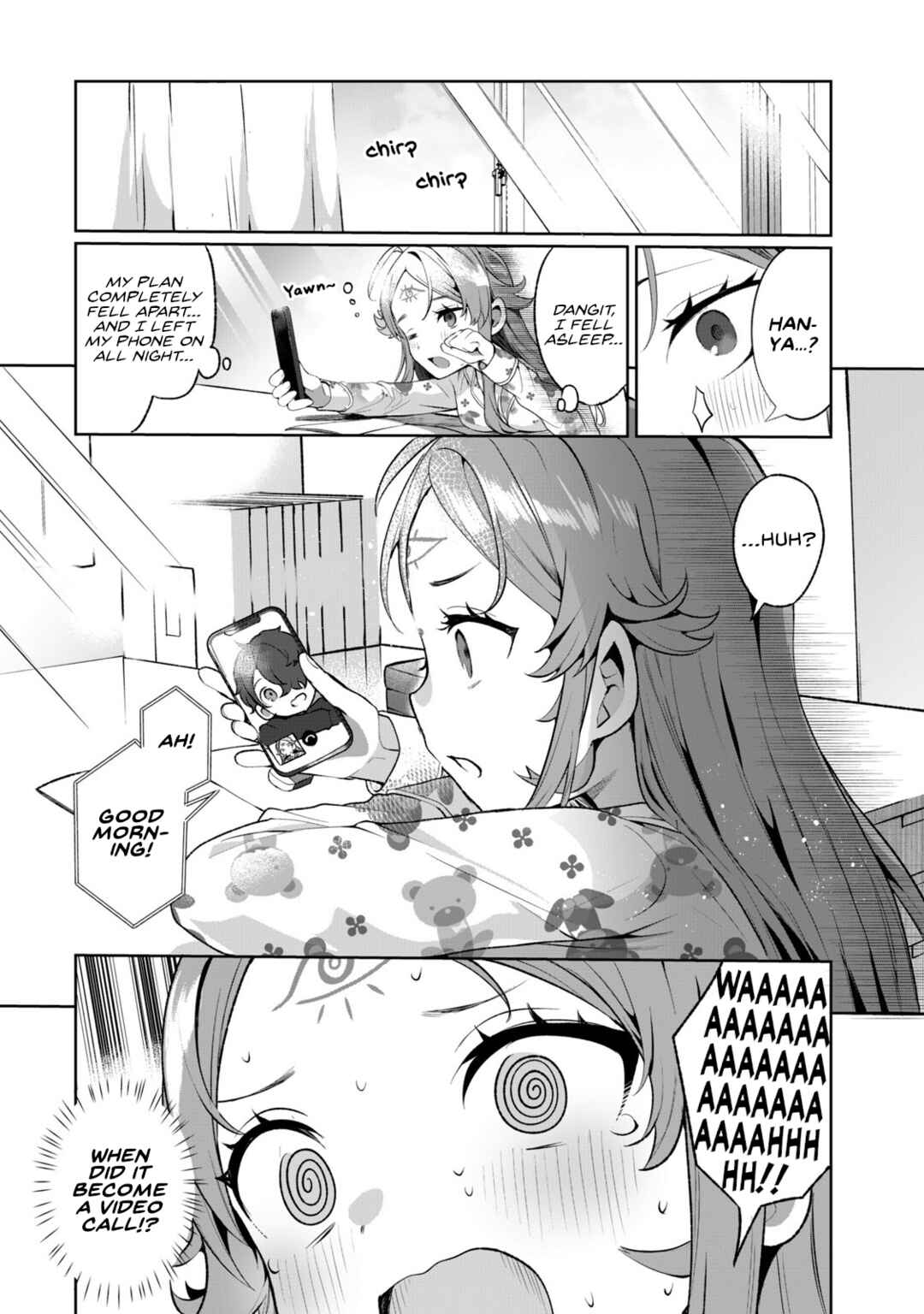 Chapter 6 - Page 12