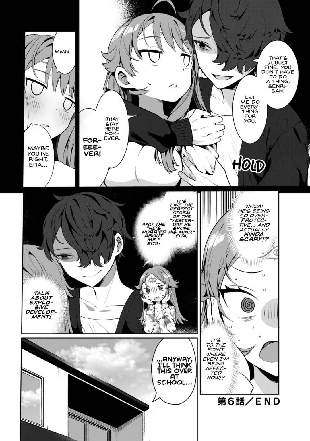 Chapter 6 - Page 16