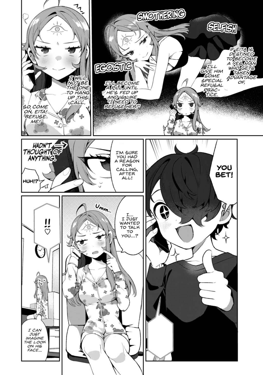 Chapter 6 - Page 4