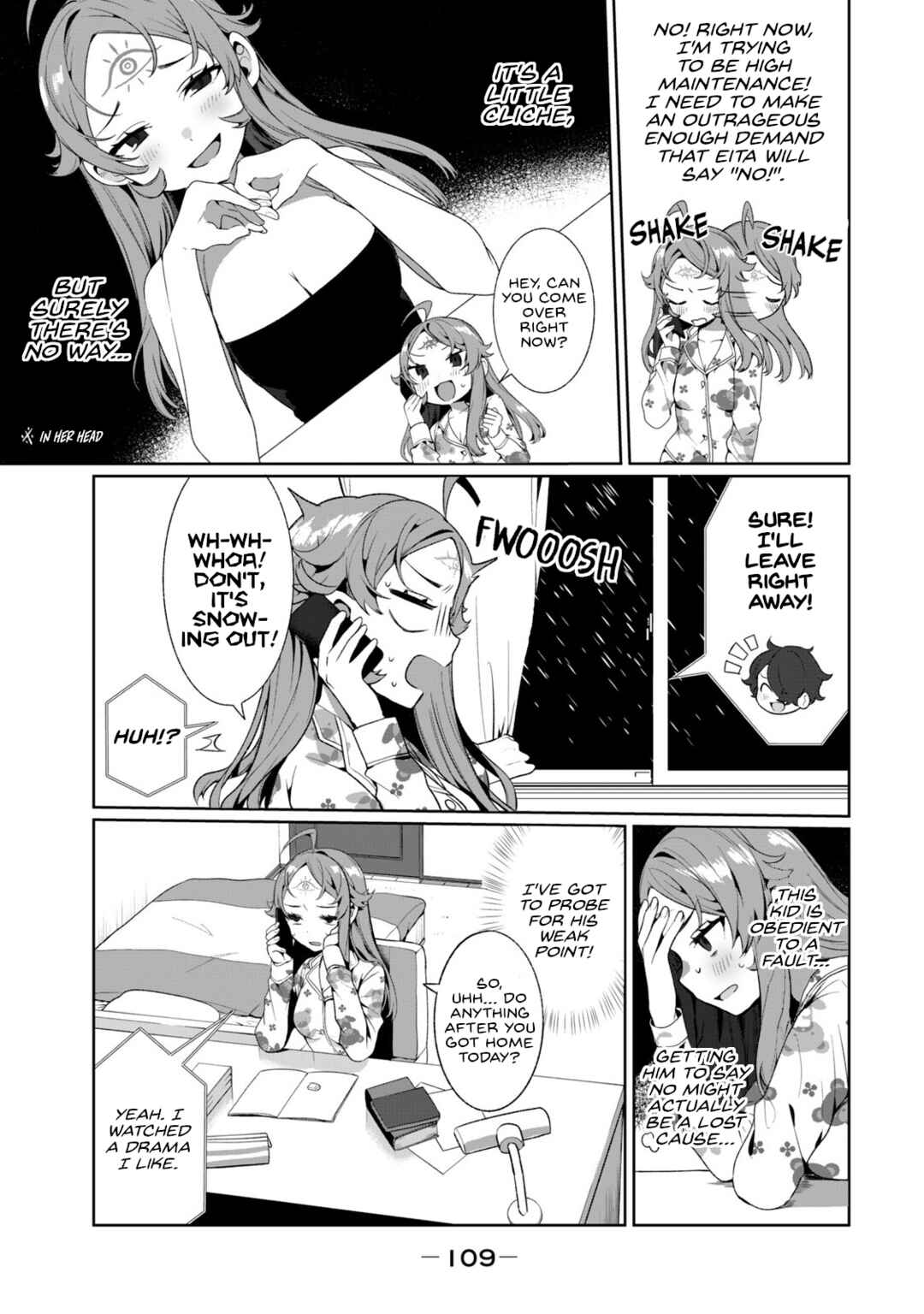 Chapter 6 - Page 5