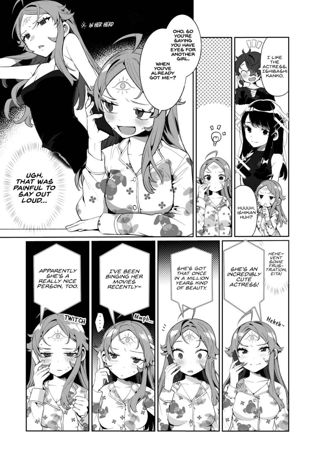 Chapter 6 - Page 6