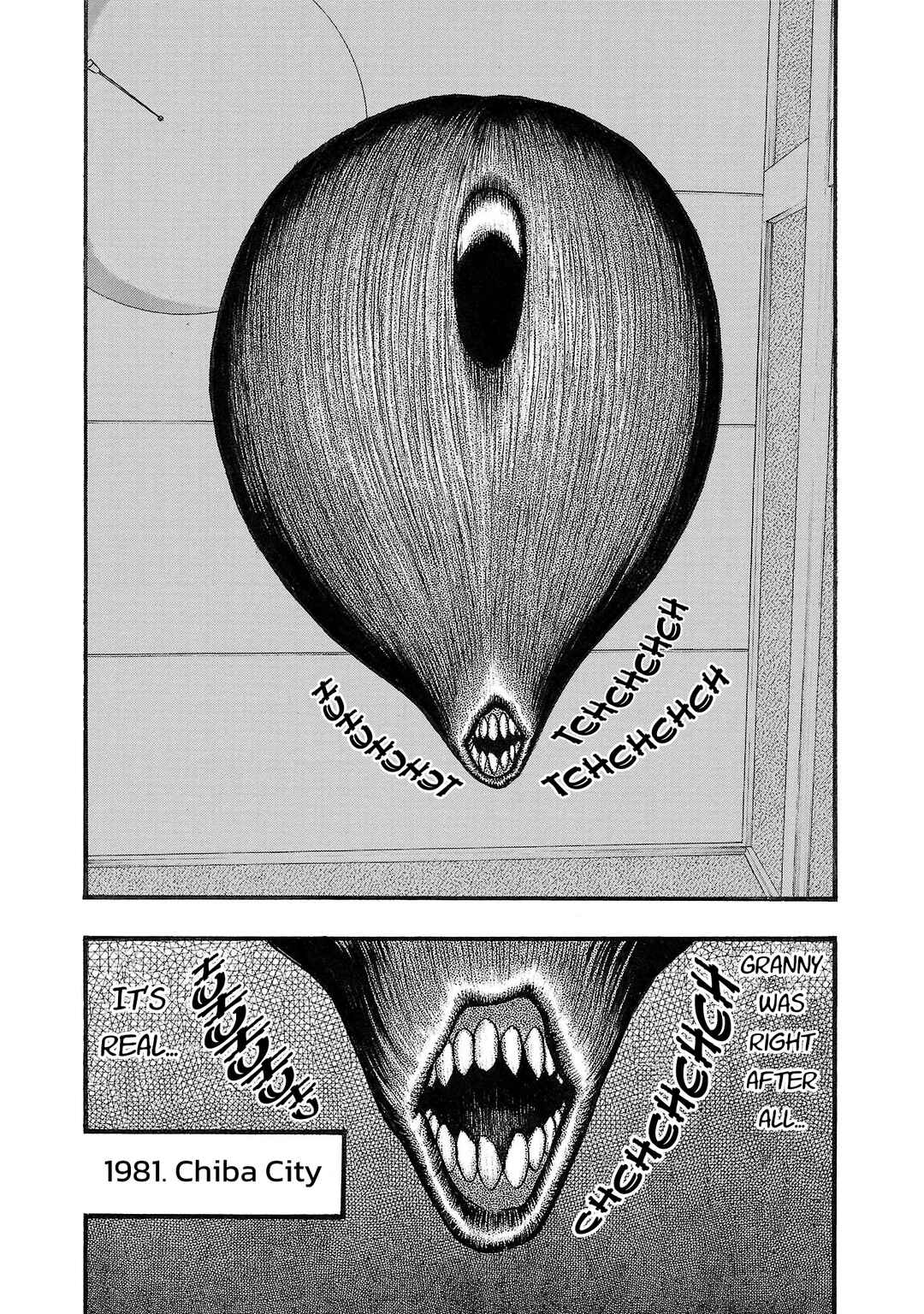 Chapter 194 - Page 2