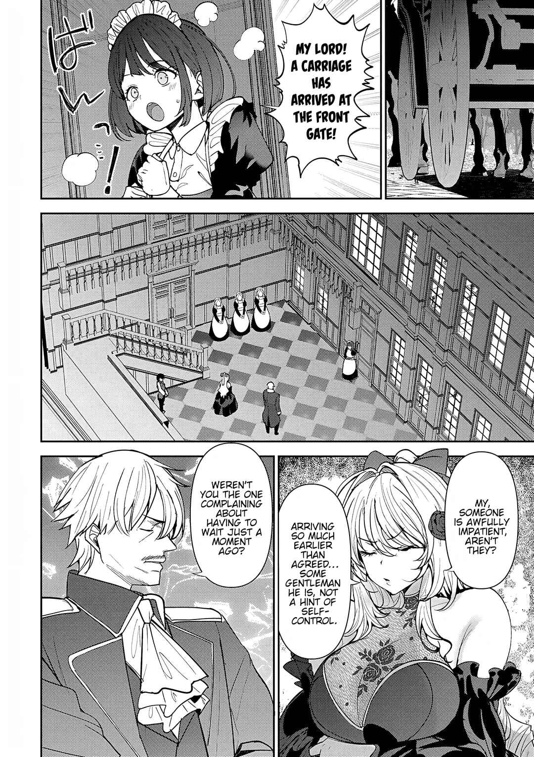 Chapter 10 - Page 2