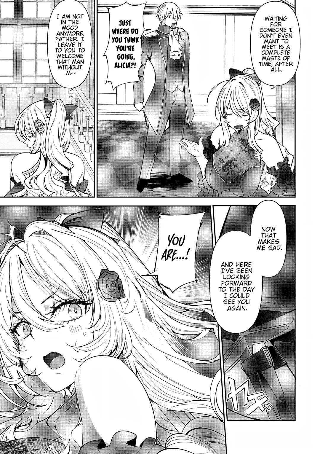 Chapter 10 - Page 3