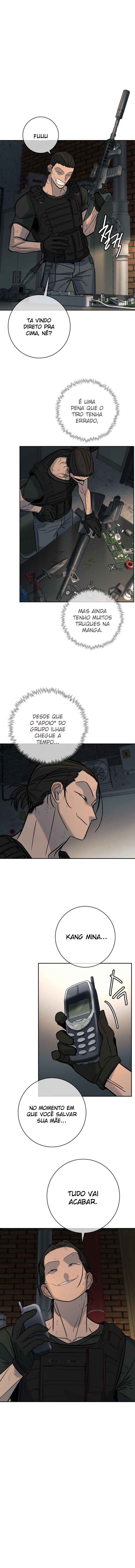 Chapter 52 - Page 2