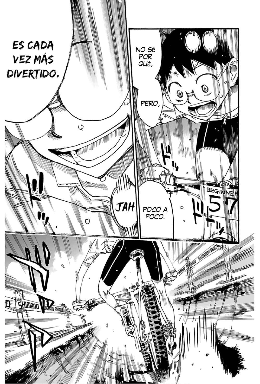 Chapter 586 - Page 9