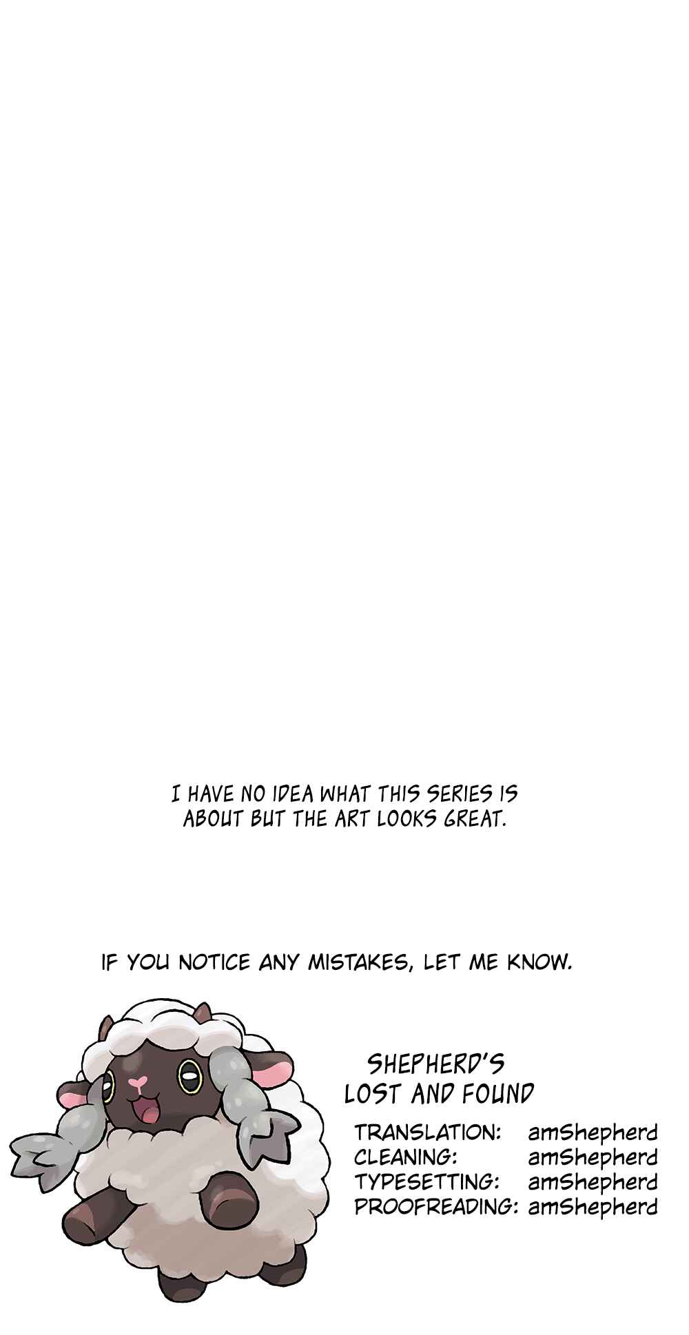 Chapter 0 - Page 11