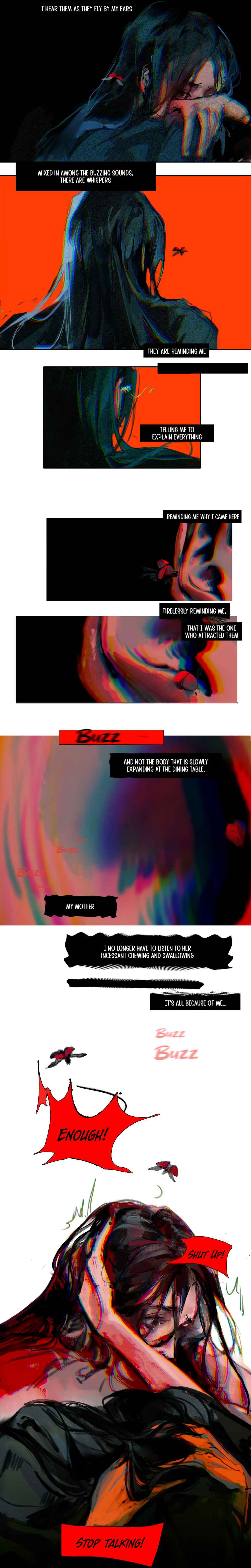 Chapter 0 - Page 7