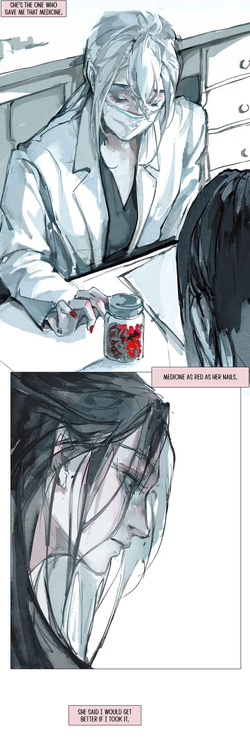 Chapter 0 - Page 9