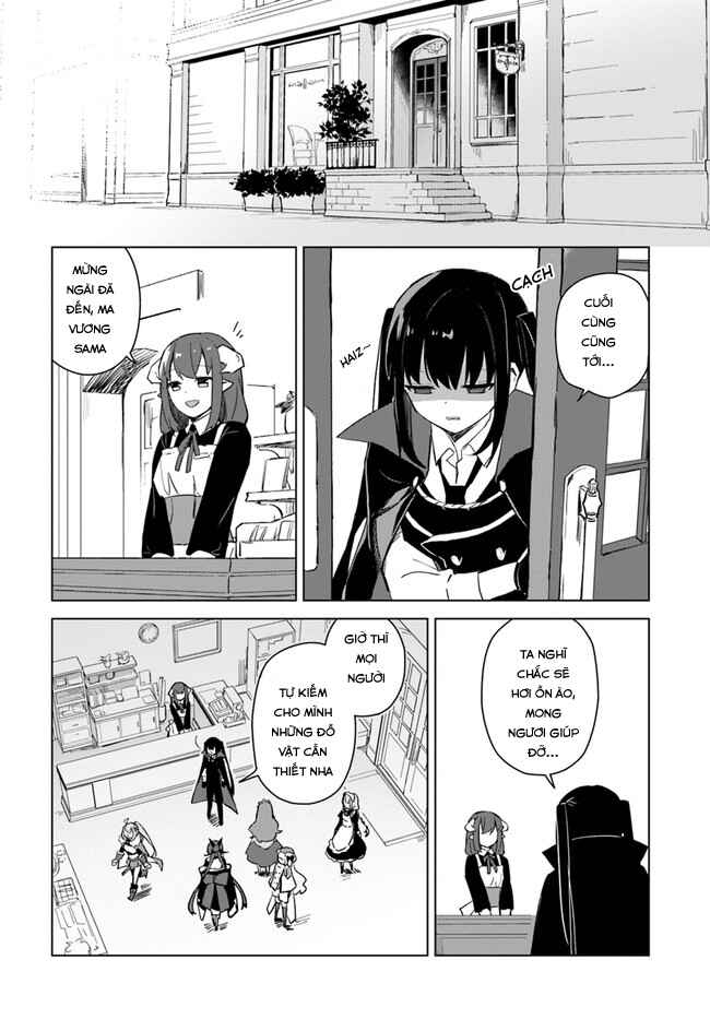 Chapter 3.1 - Page 10