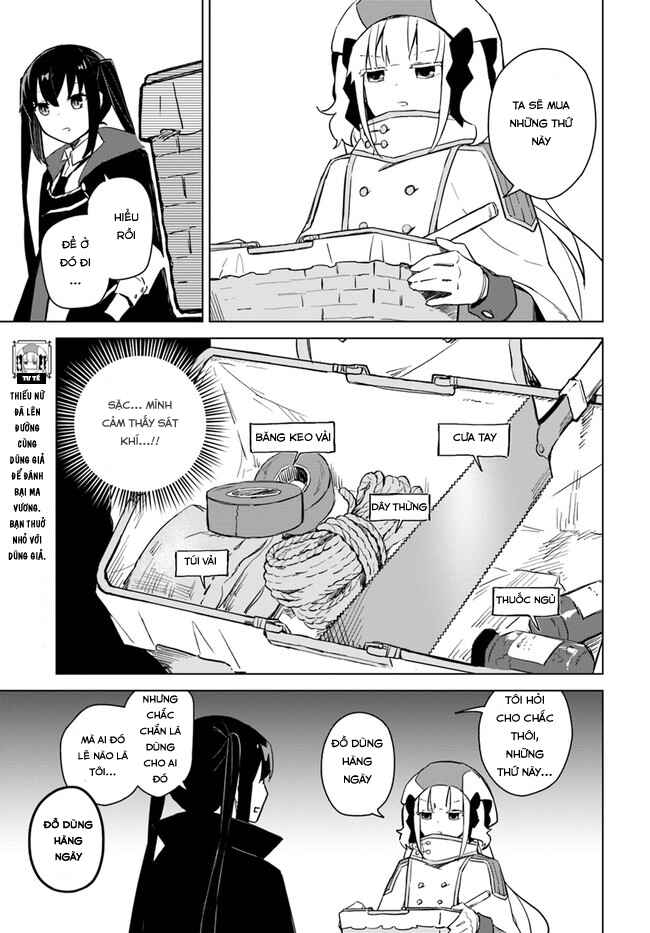 Chapter 3.1 - Page 13