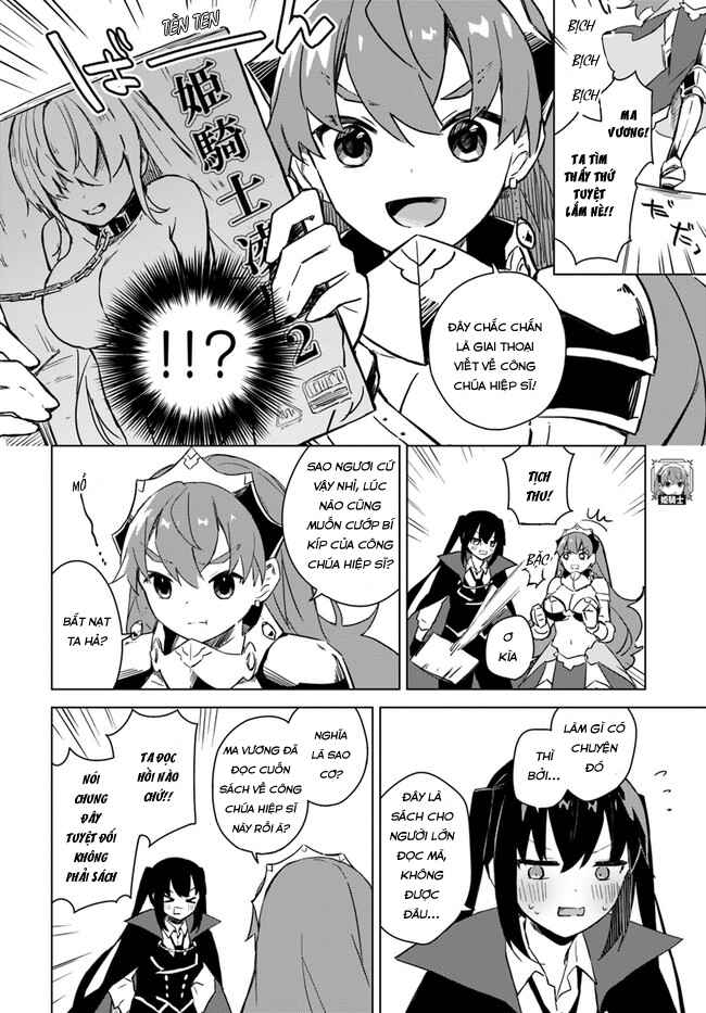 Chapter 3.1 - Page 14