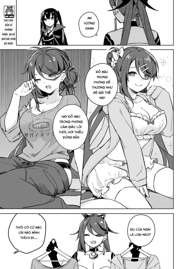 Chapter 3.1 - Page 15