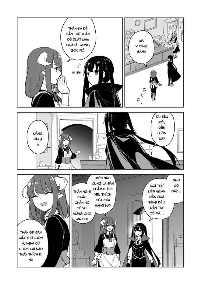 Chapter 3.1 - Page 17