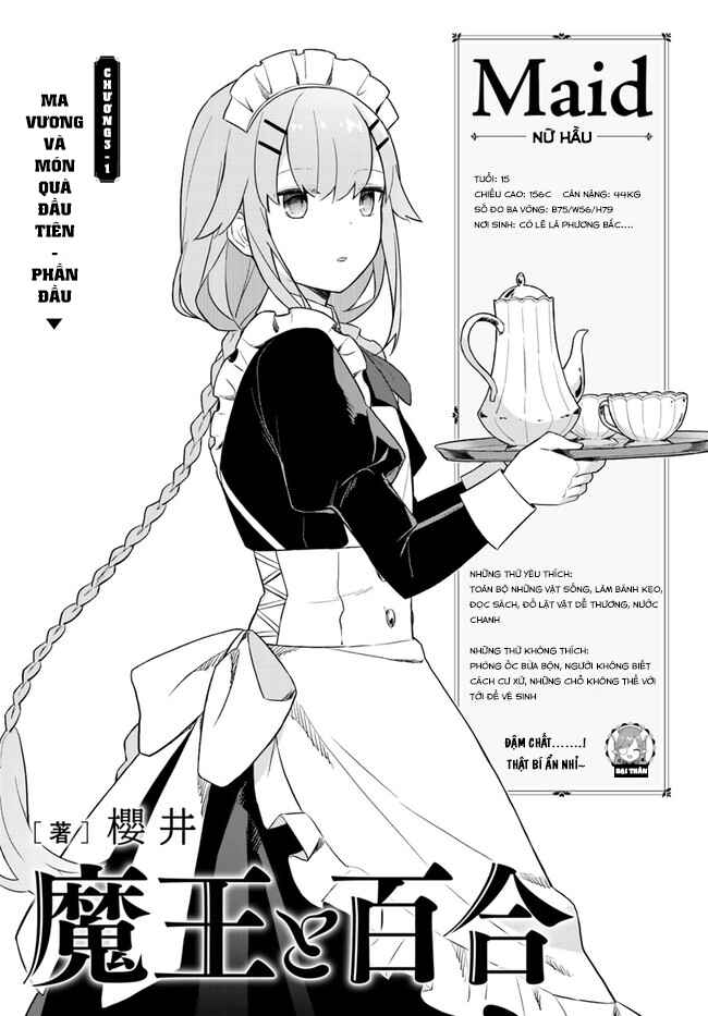 Chapter 3.1 - Page 3