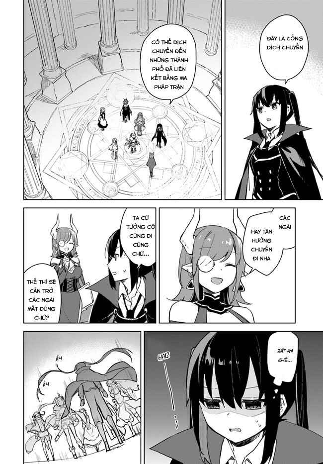 Chapter 3.1 - Page 4