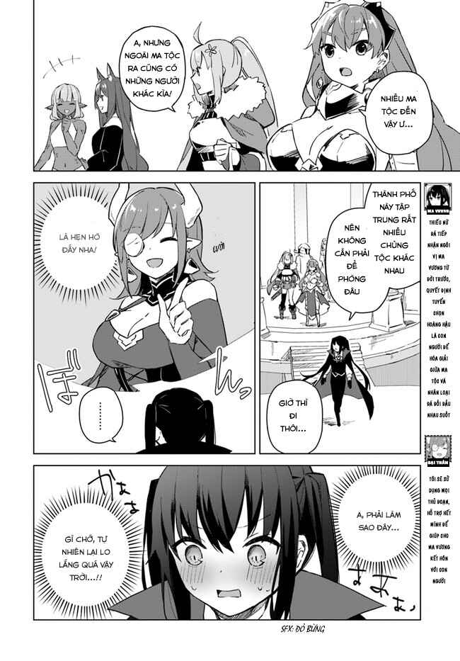 Chapter 3.1 - Page 6