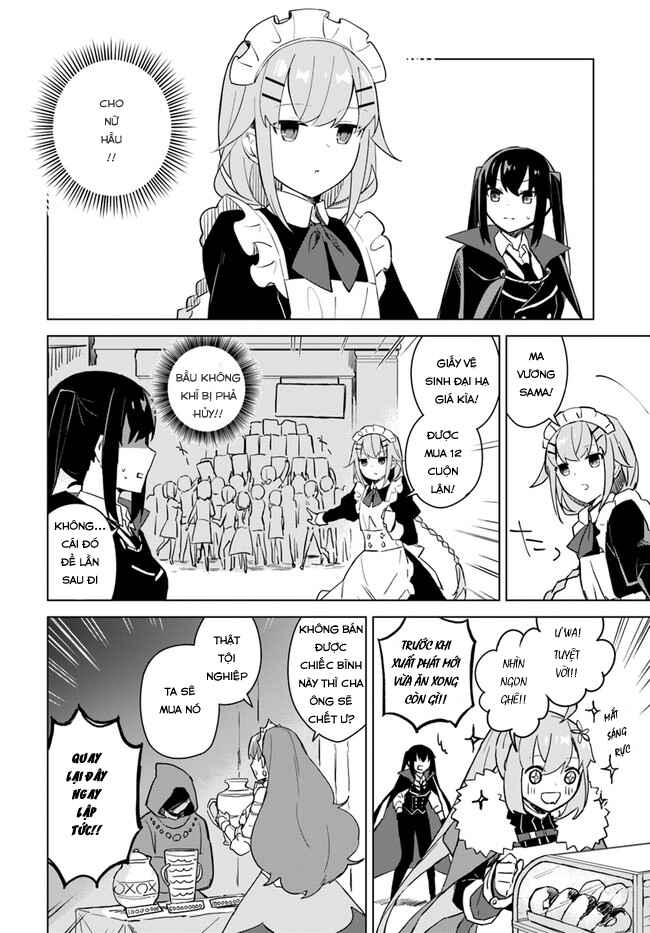 Chapter 3.1 - Page 8