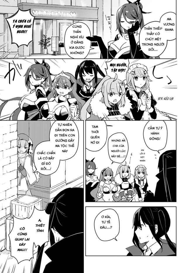 Chapter 3.1 - Page 9