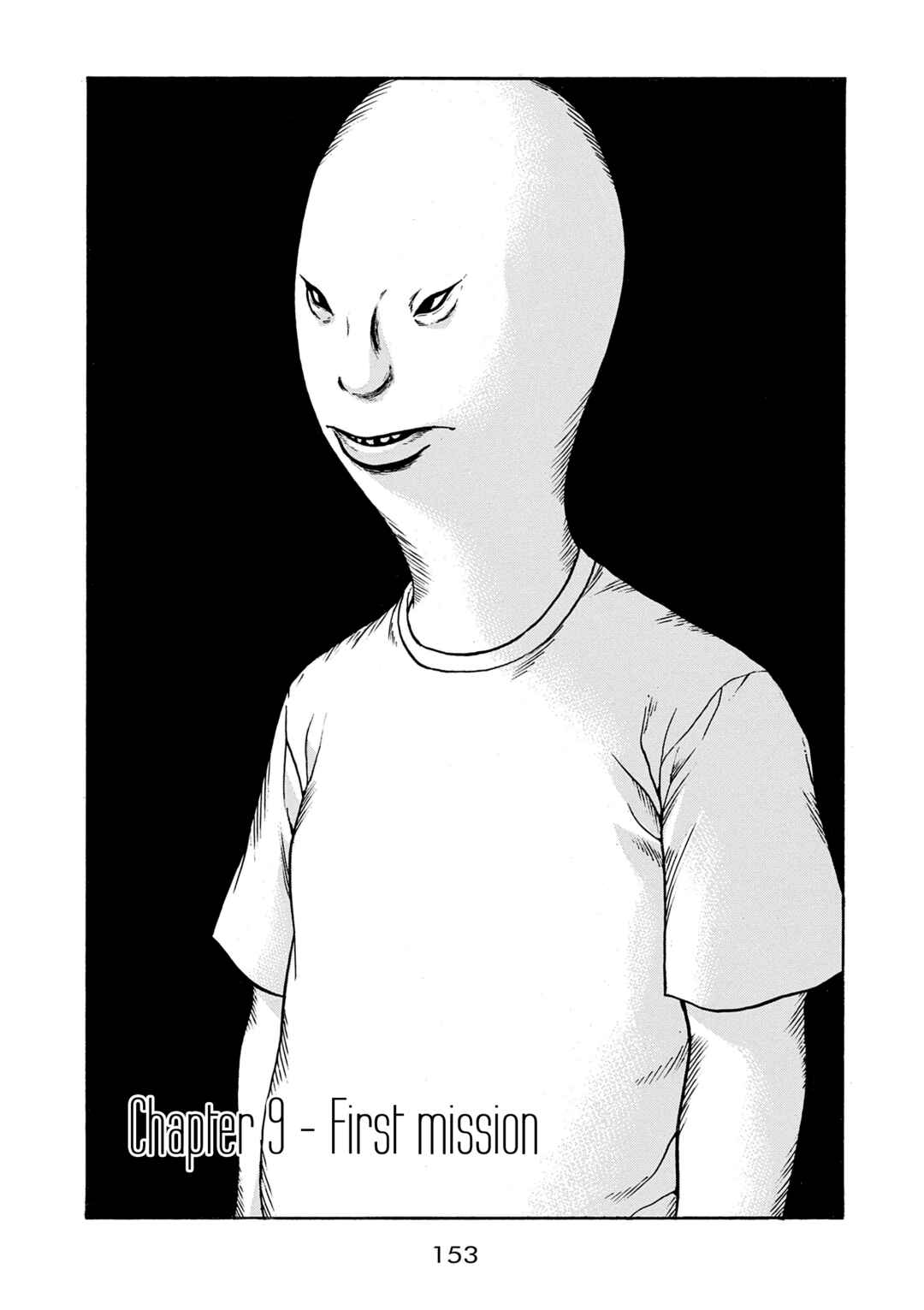 Chapter 9 - Page 1