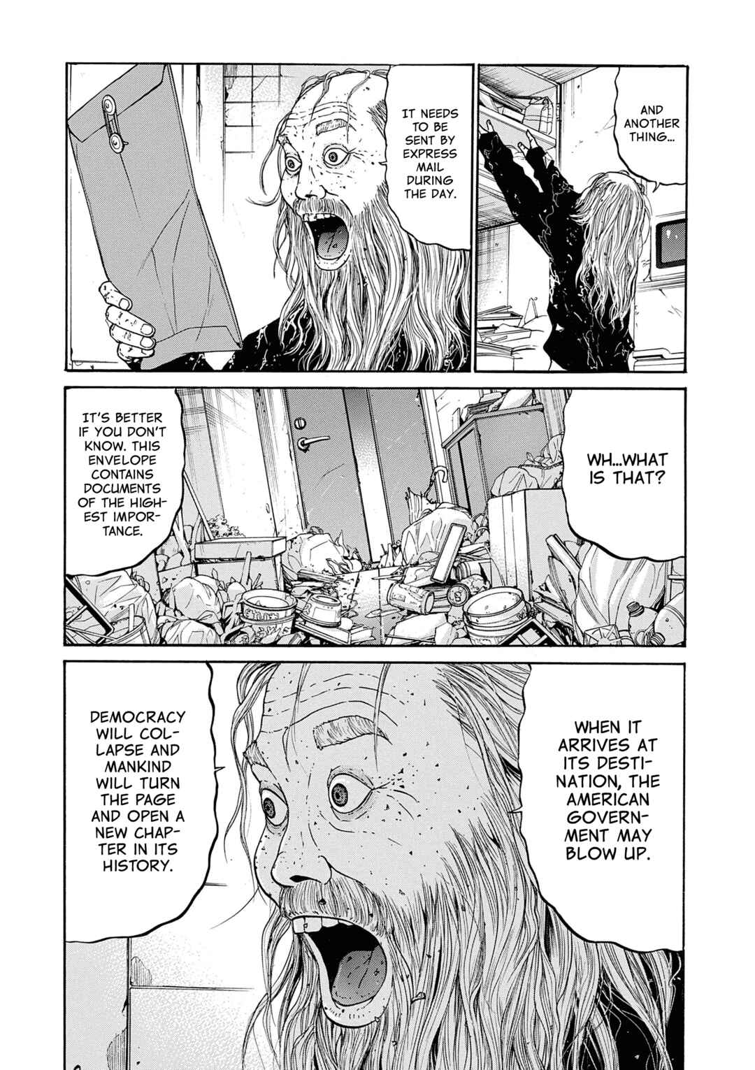 Chapter 9 - Page 15