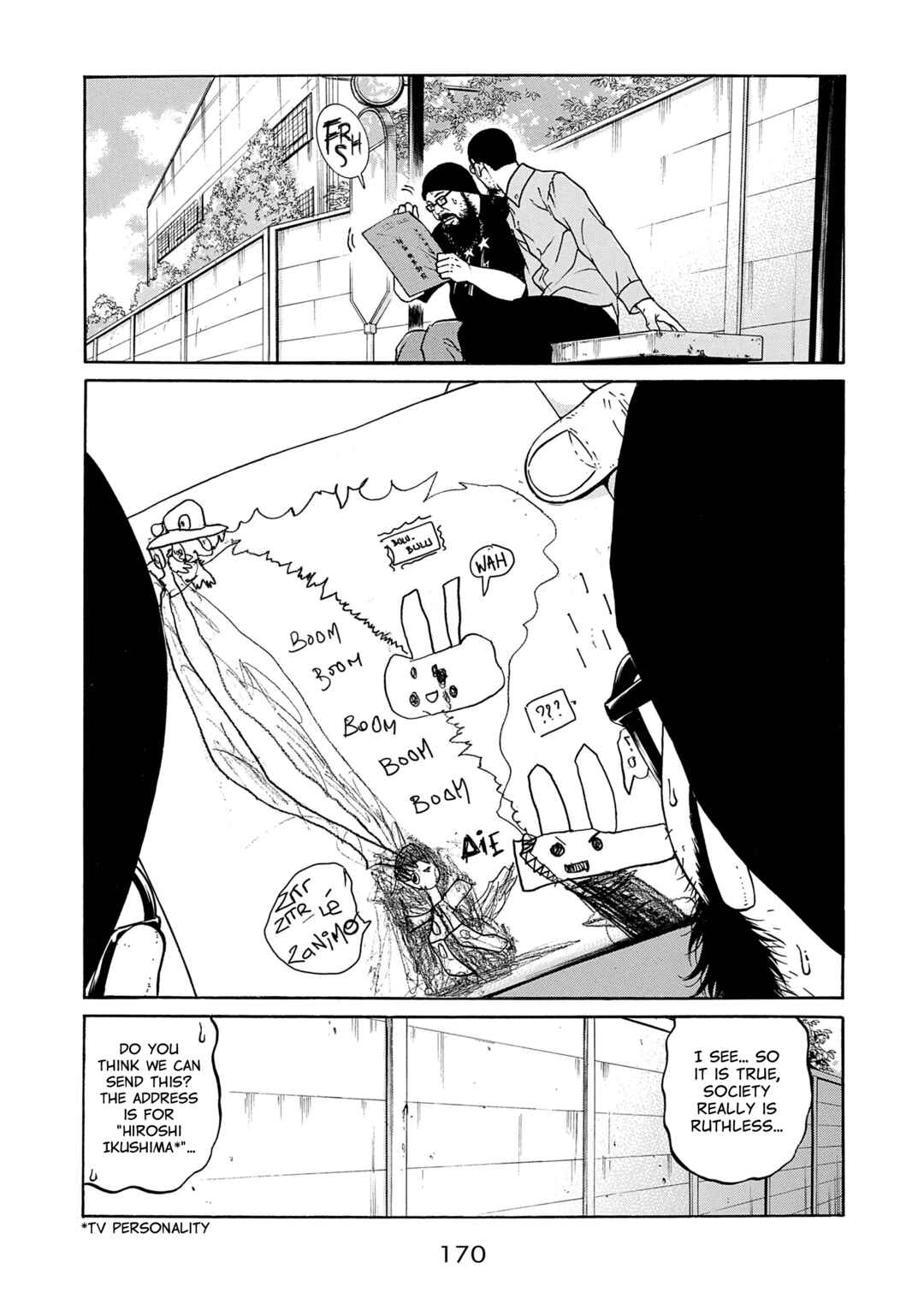 Chapter 9 - Page 18