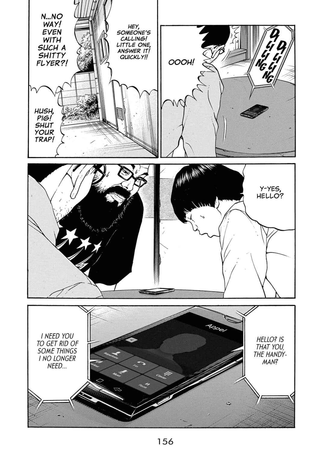 Chapter 9 - Page 4