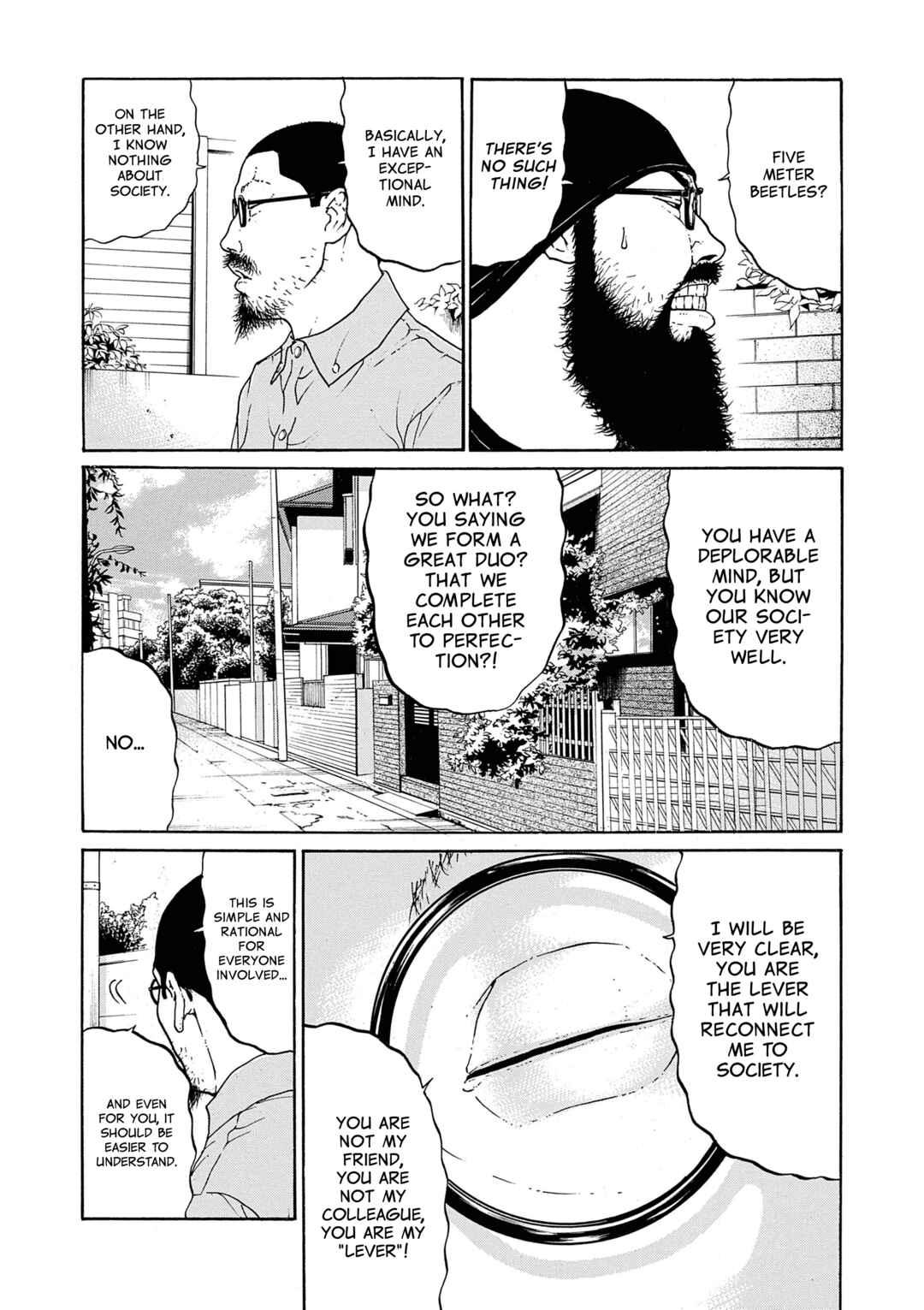 Chapter 9 - Page 9
