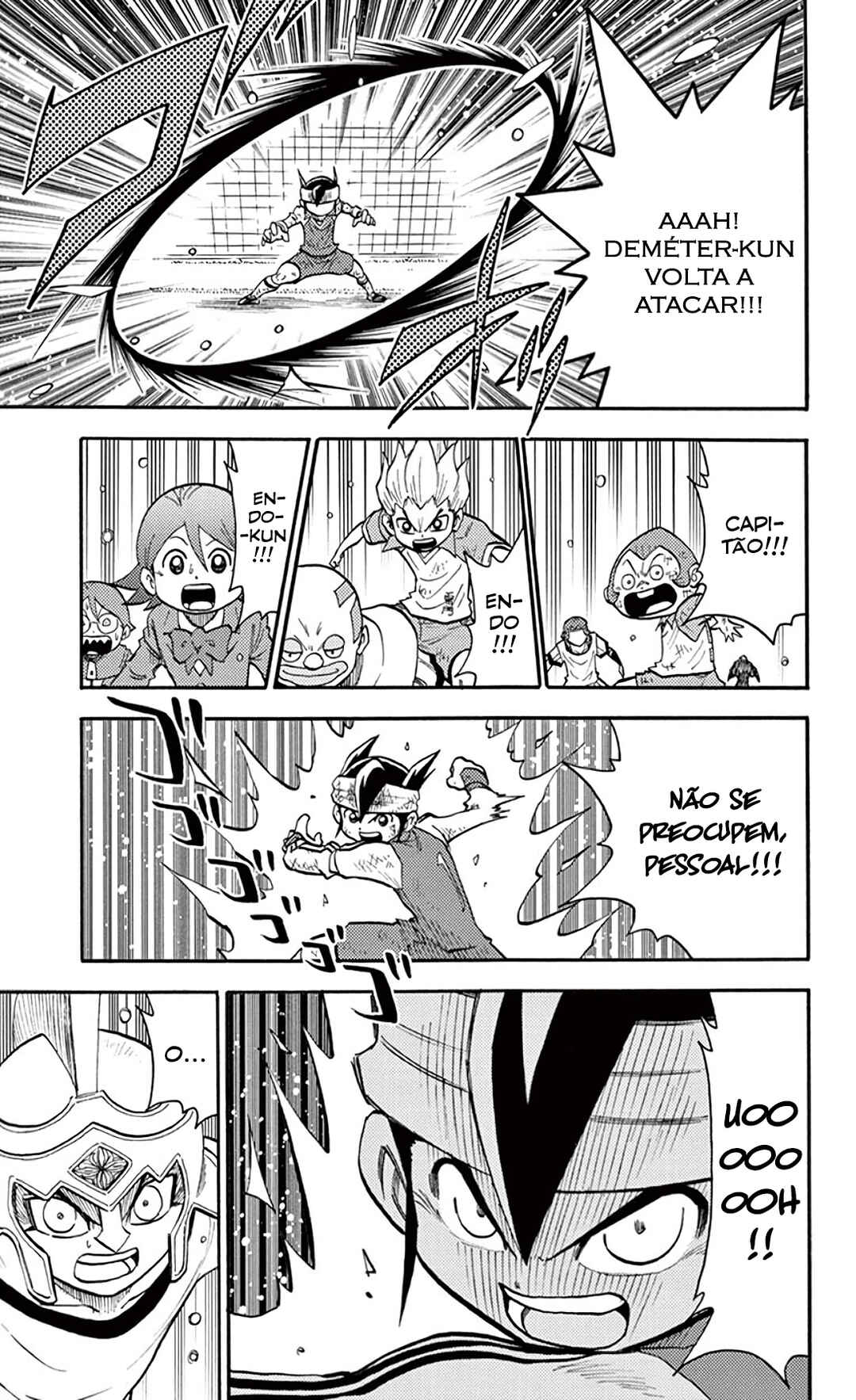 Chapter 21 - Page 10