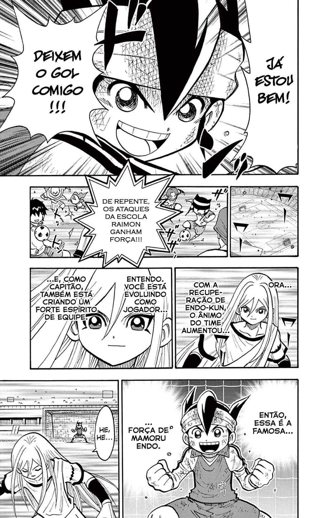 Chapter 21 - Page 12