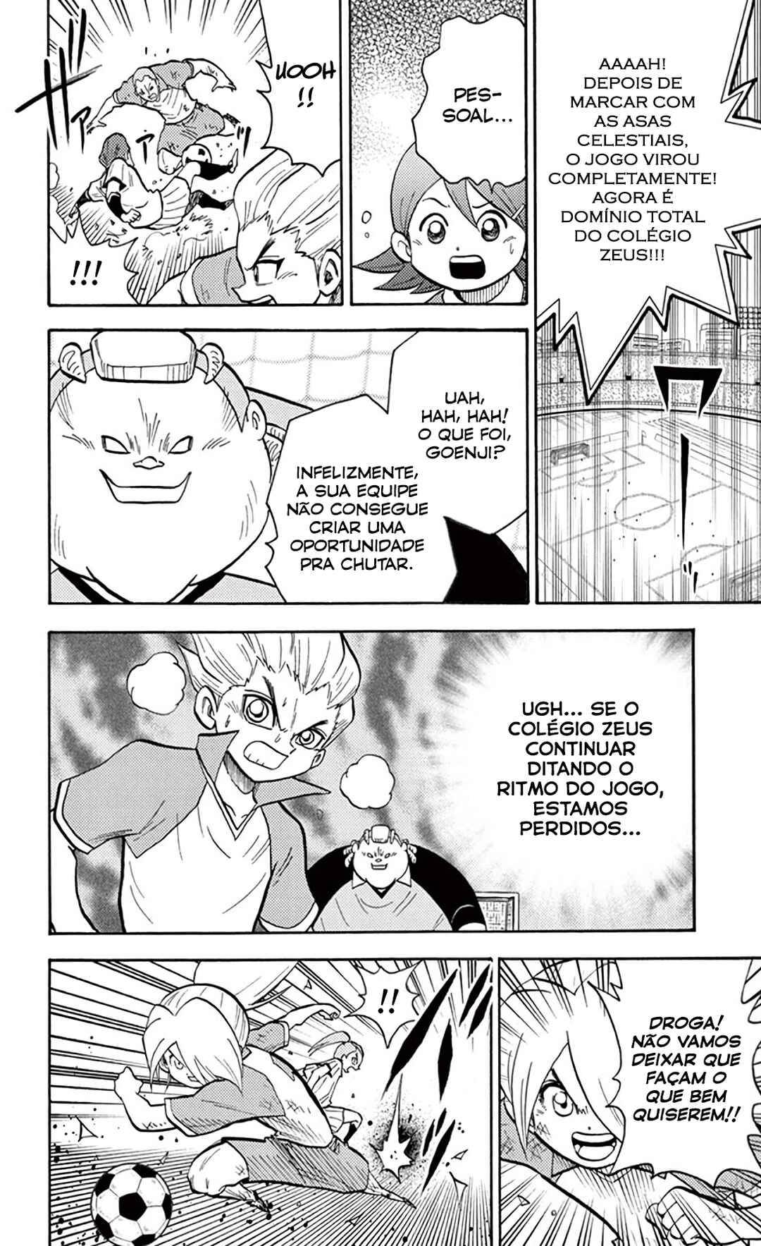 Chapter 21 - Page 20