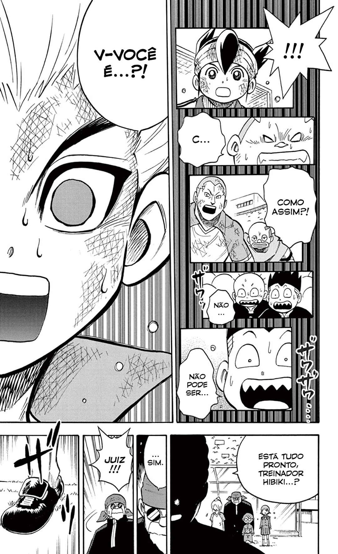 Chapter 21 - Page 44