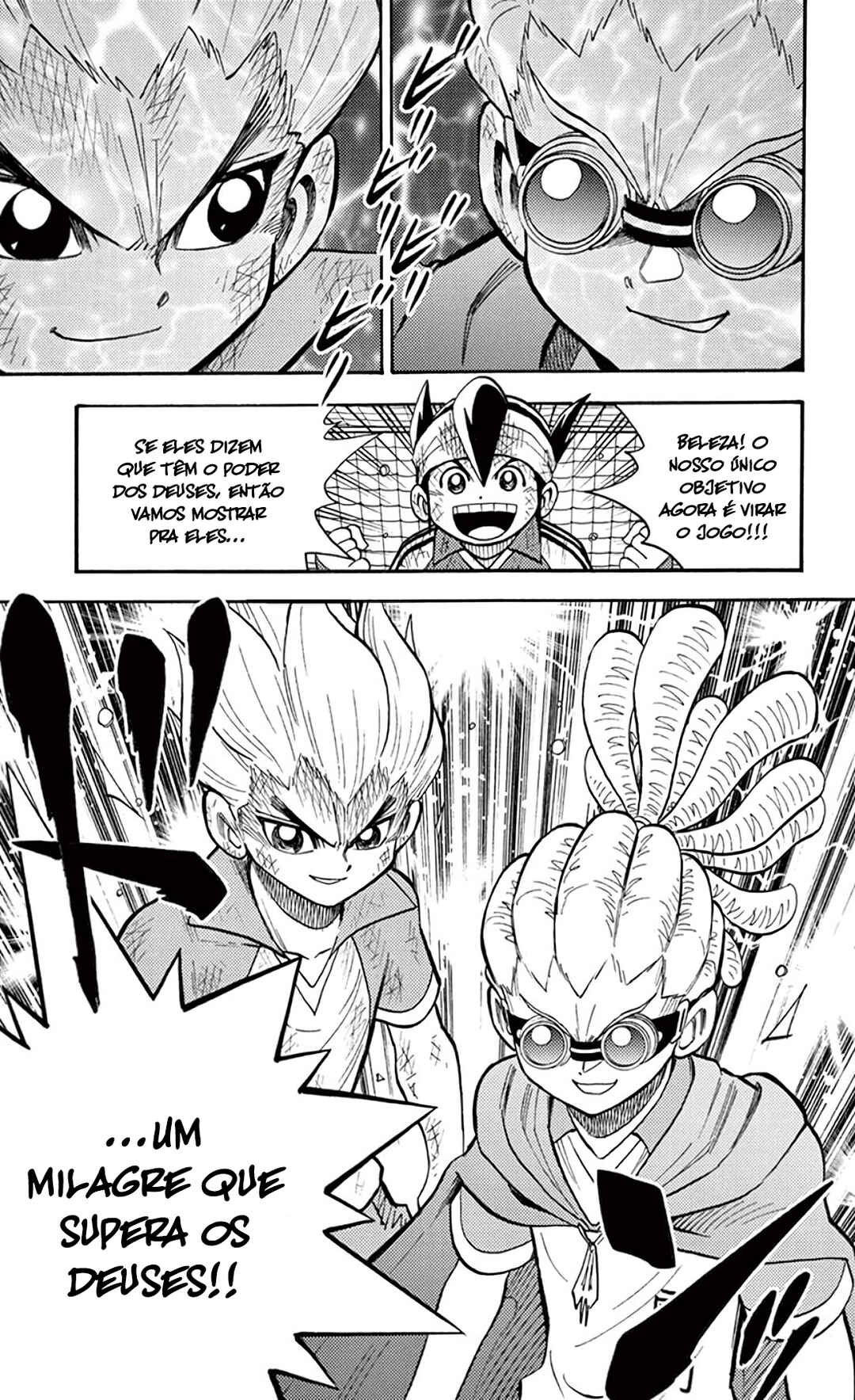 Chapter 21 - Page 49