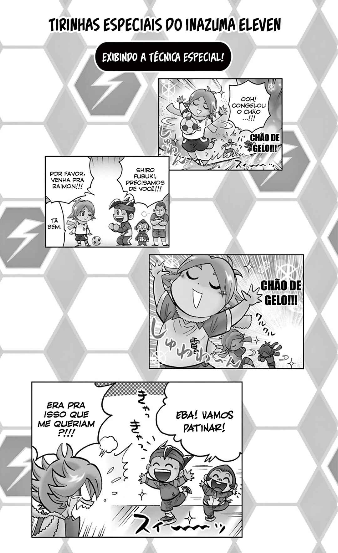 Chapter 21 - Page 51
