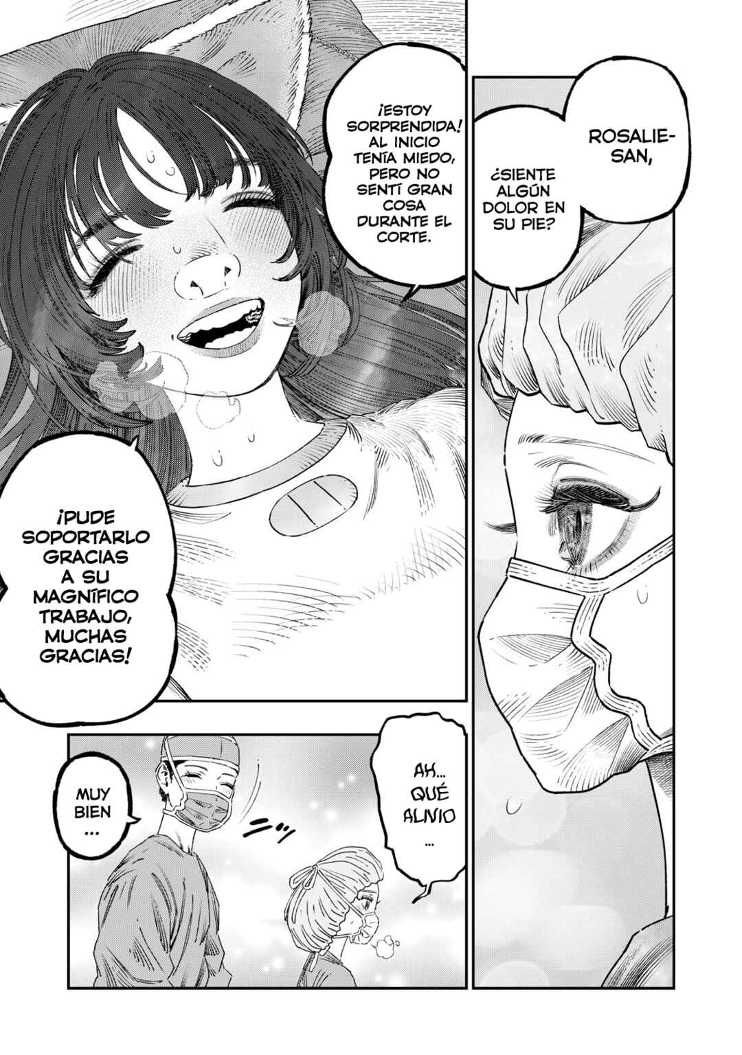 Chapter 43 - Page 10
