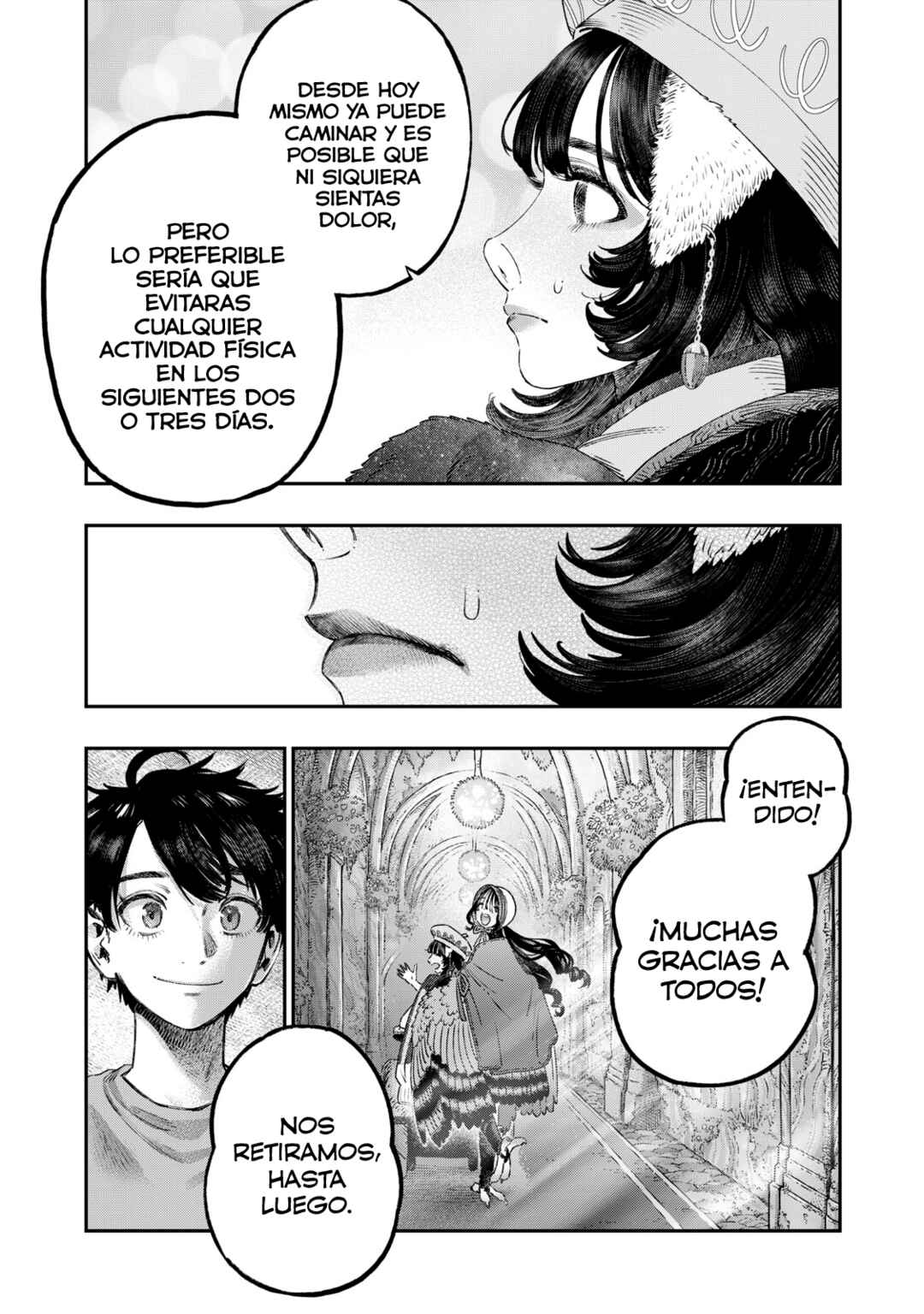 Chapter 43 - Page 14