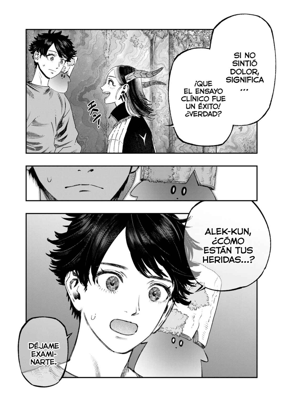 Chapter 43 - Page 15