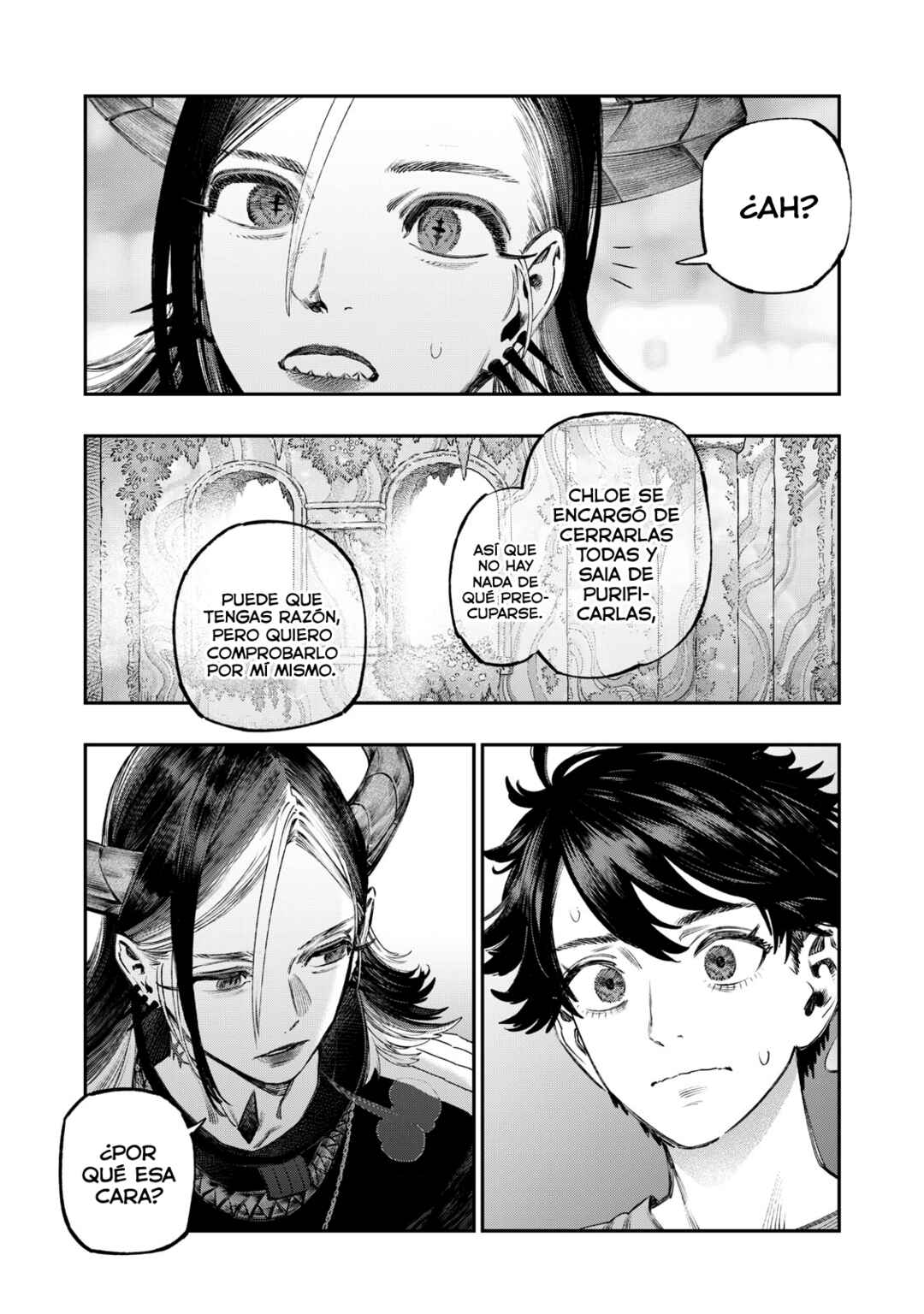 Chapter 43 - Page 16