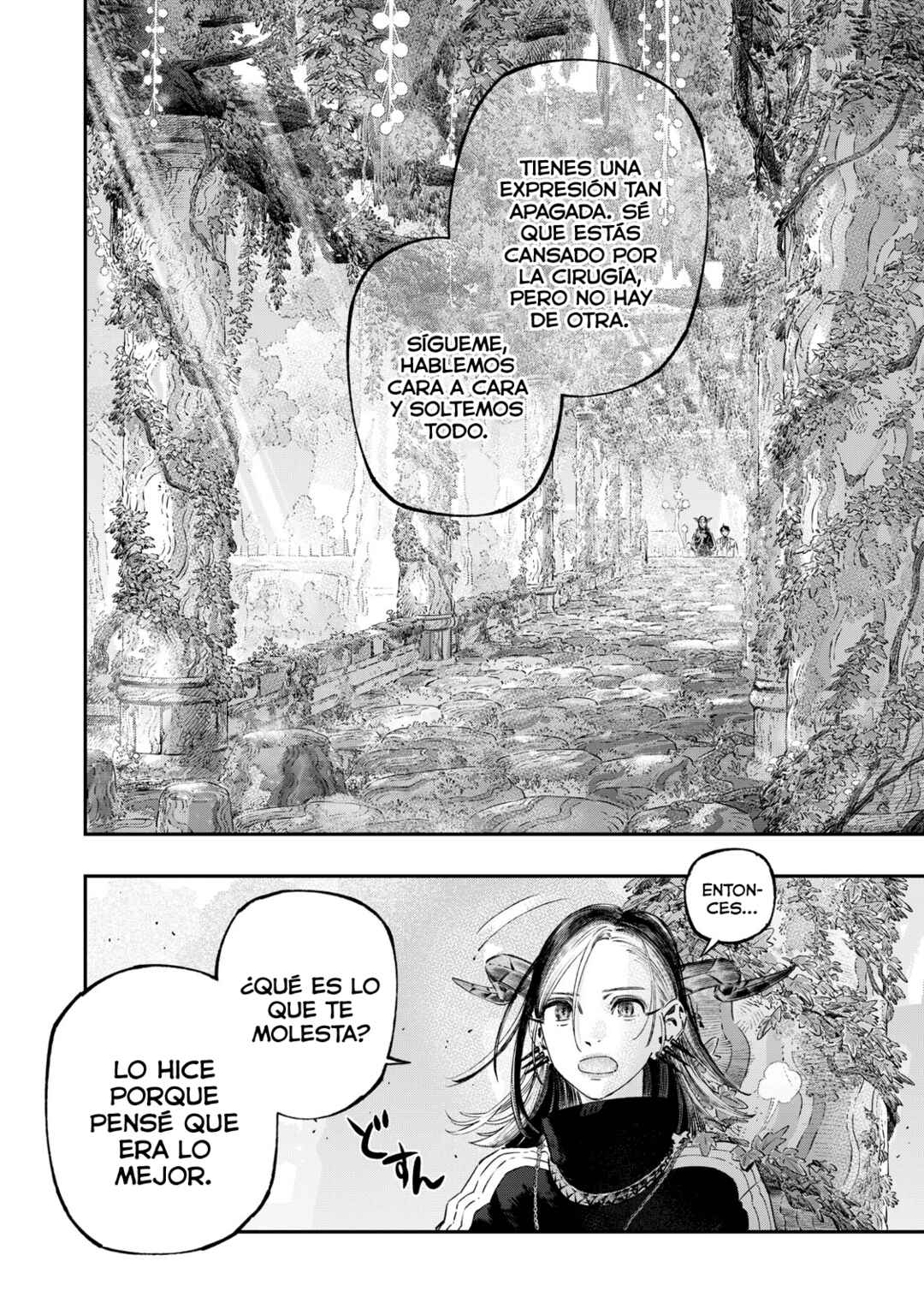 Chapter 43 - Page 17