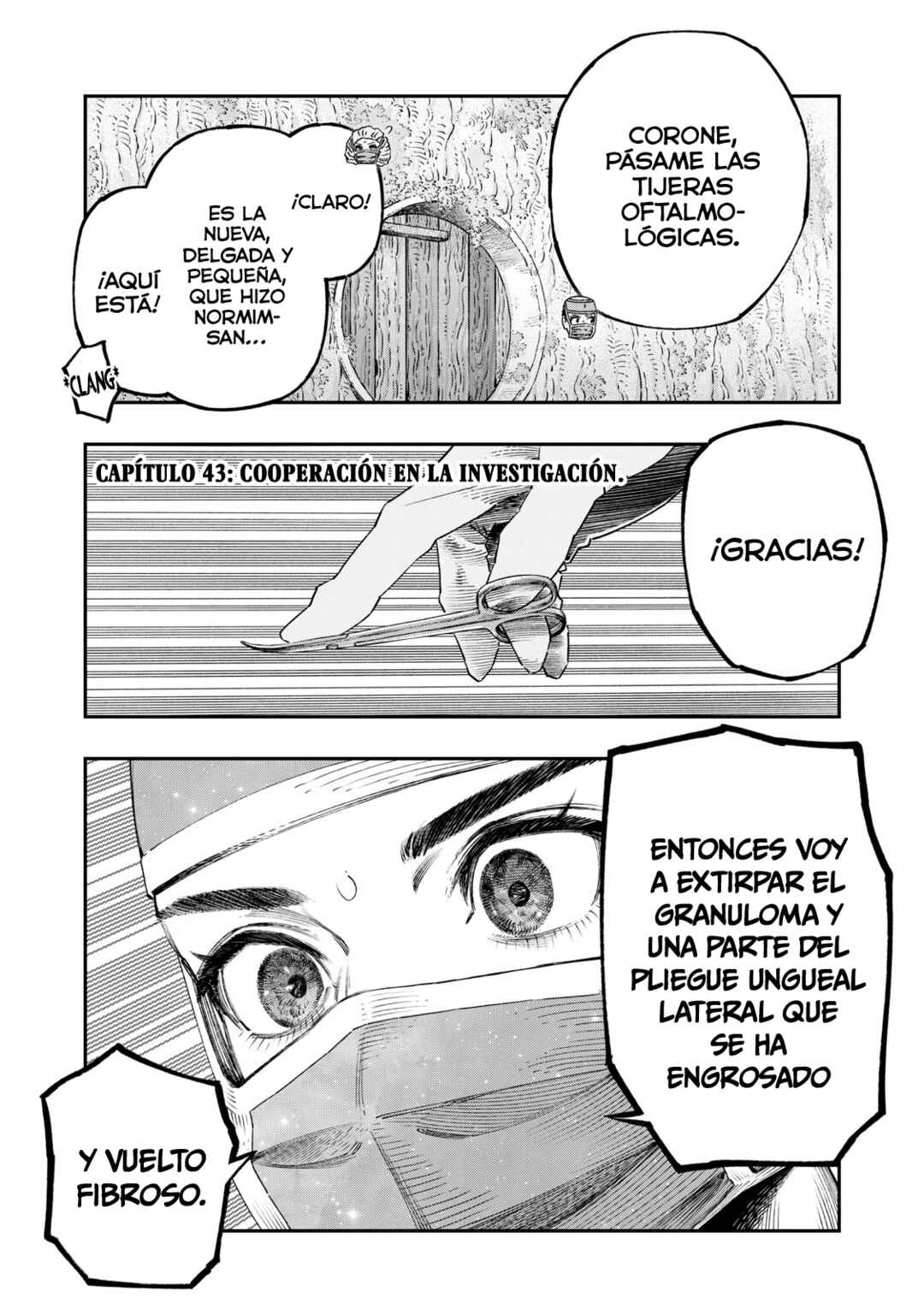Chapter 43 - Page 2