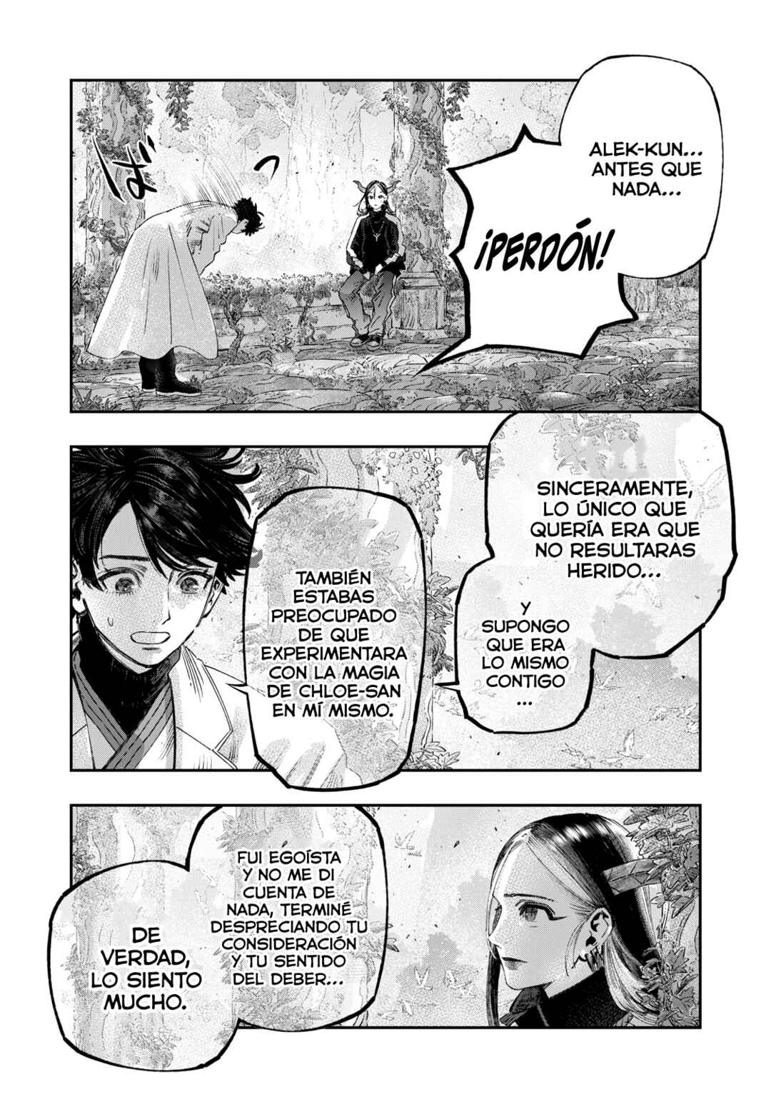 Chapter 43 - Page 20