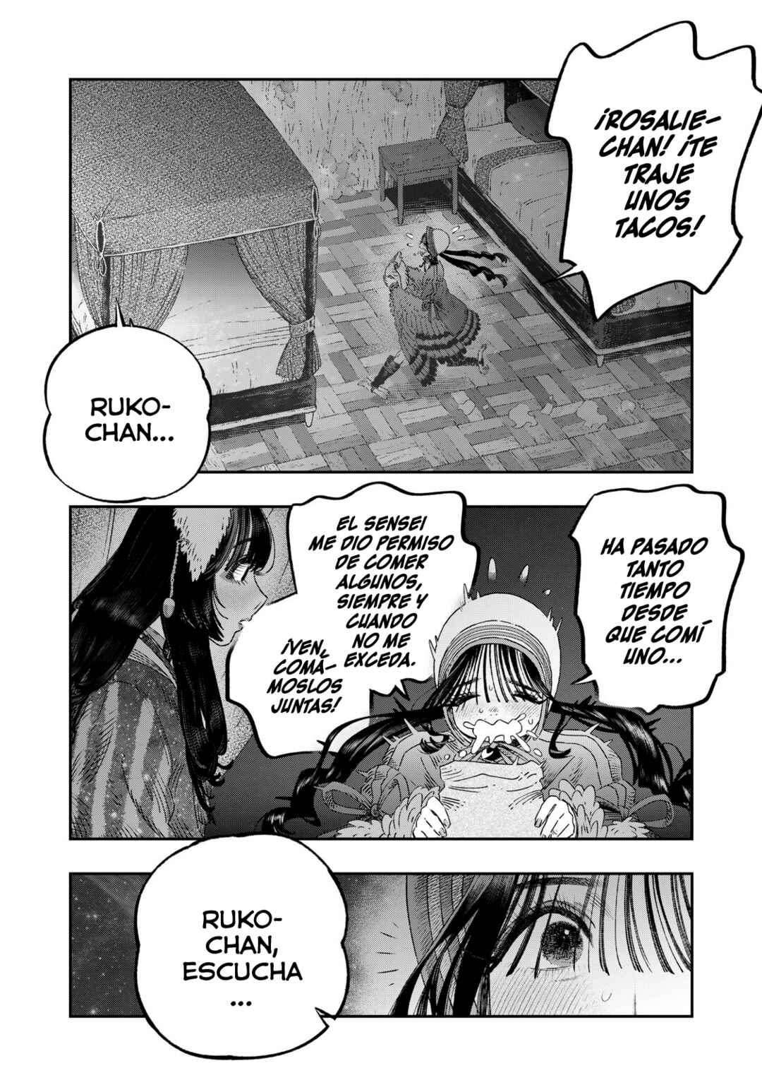 Chapter 43 - Page 24