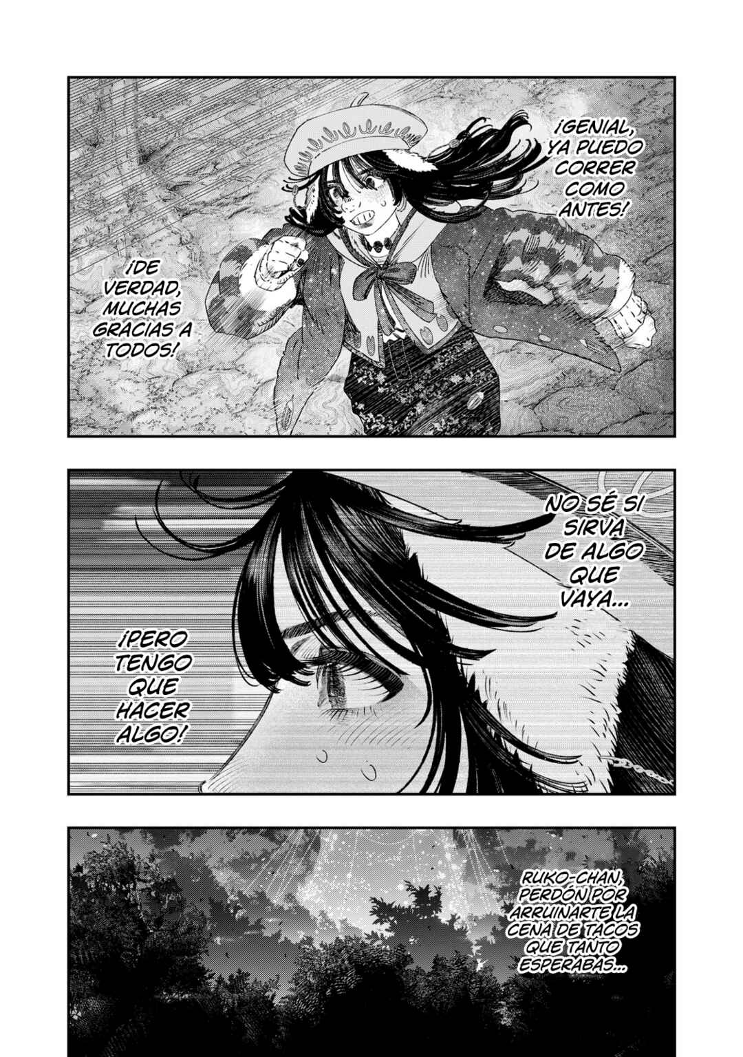 Chapter 43 - Page 27