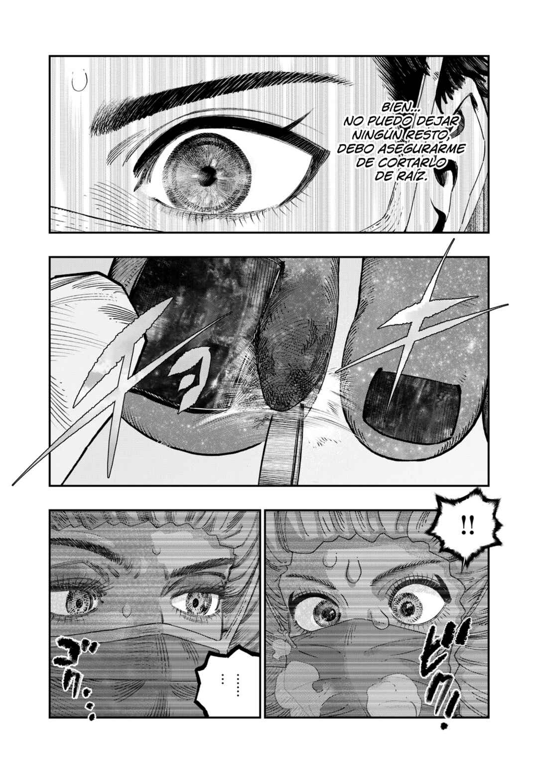 Chapter 43 - Page 4
