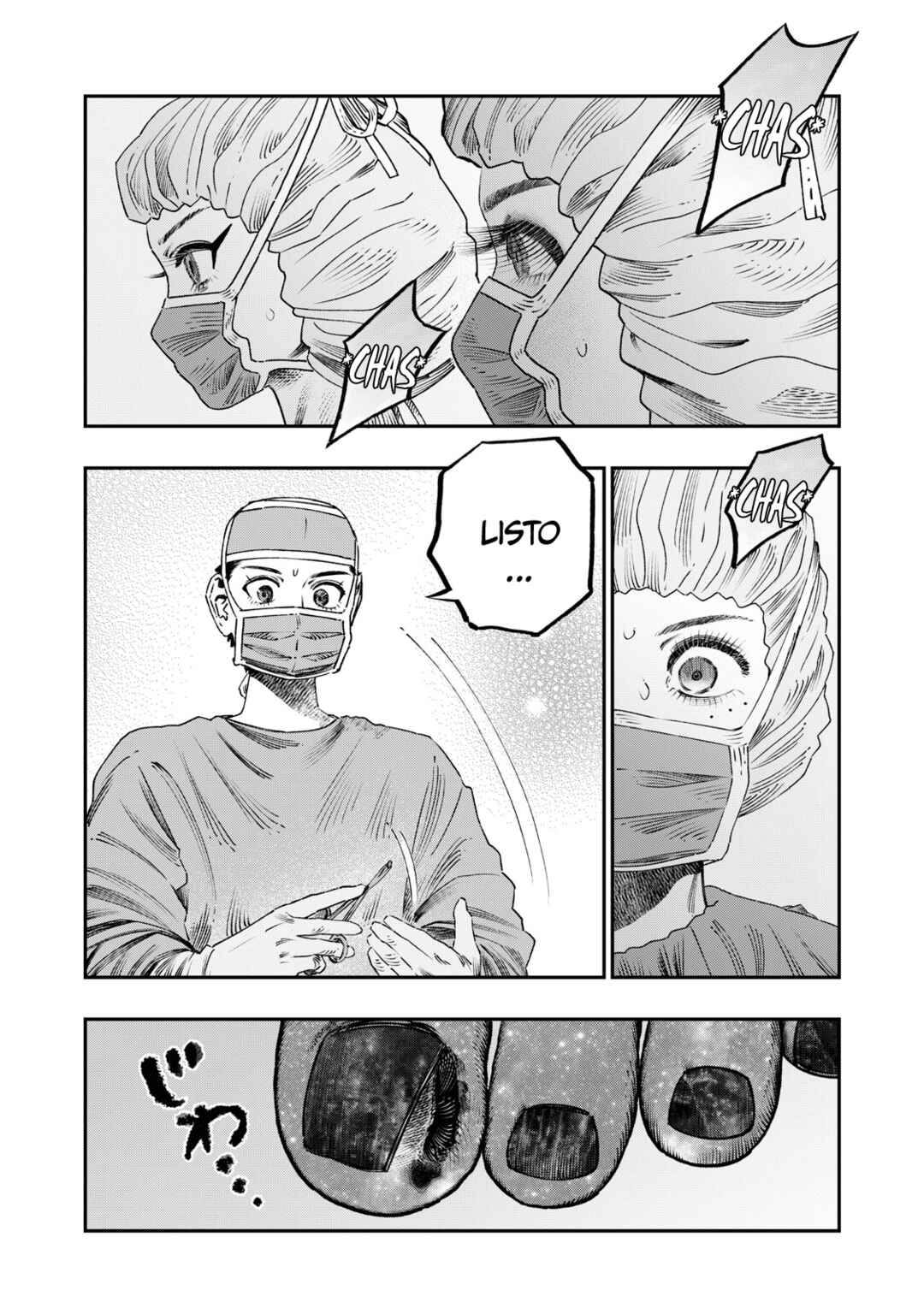 Chapter 43 - Page 5